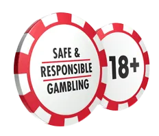 Responsible-Gambling avmschoolbatala.com