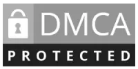 certificate dmca avmschoolbatala.com